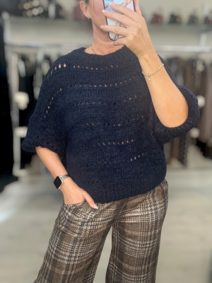 checkedtrouser Thumb