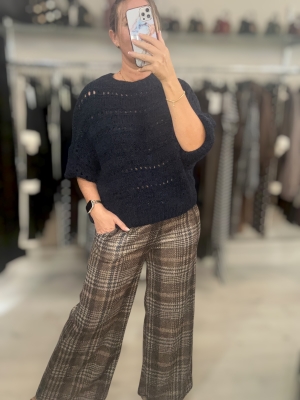 checkedtrouser Thumb