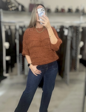rustknit
