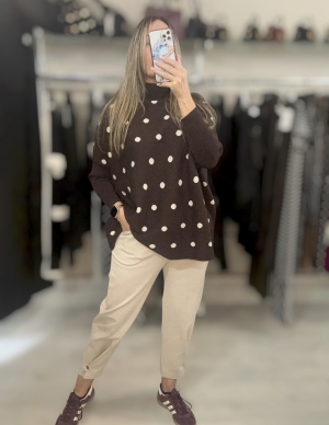 polkadotknit Thumb