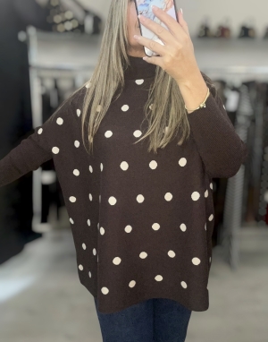 polkadotknit Thumb
