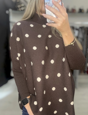polkadotknit Thumb