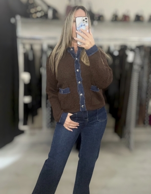 browncardi