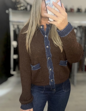 browncardi Thumb