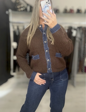 browncardi Thumb
