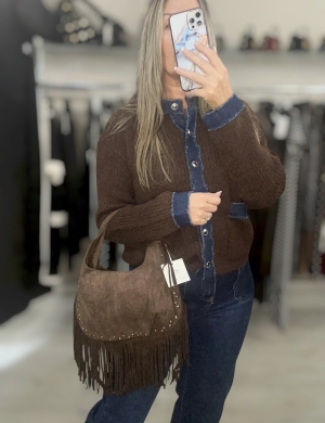 browncardi Thumb