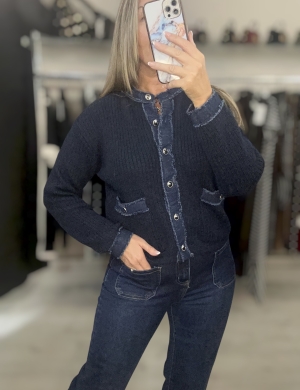 navycardi