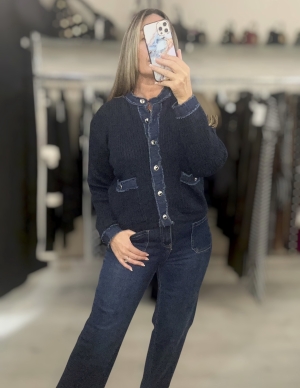 navycardi Thumb