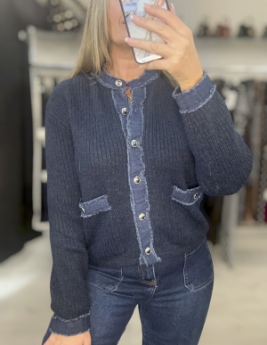 navycardi Thumb