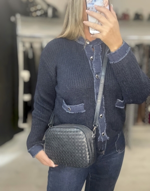 navycardi  Thumb