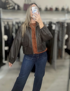 brownleatherjacket Thumb