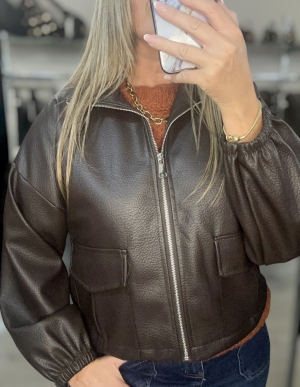 brownleatherjacket Thumb