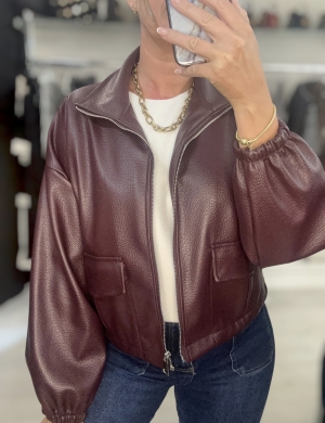 burgundyleatherjacket Thumb