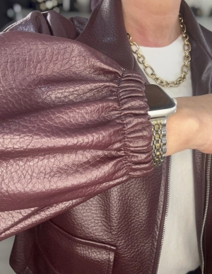 burgundyleatherjacket Thumb