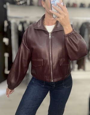 burgundyleatherjacket Thumb