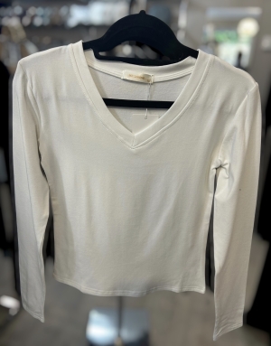whitefleecinedtop