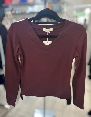 winefleecylinedtop