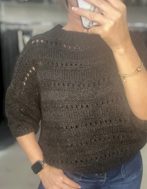 brownknit