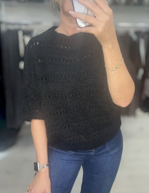 blackknit