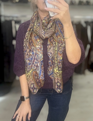 purpleknit Thumb