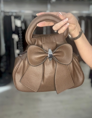 brownbowbag