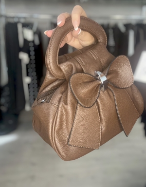 brownbowbag Thumb