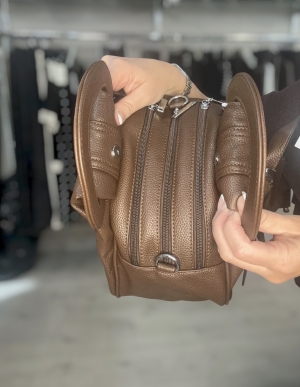 brownbowbag Thumb