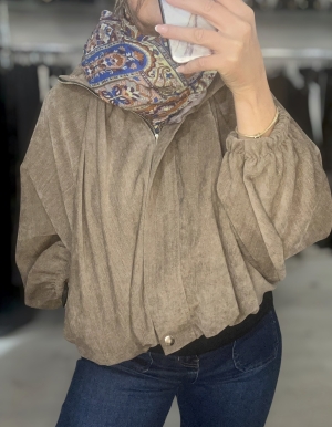 beigejacket Thumb