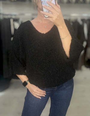 blackknit