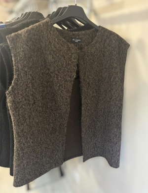 briwngillet