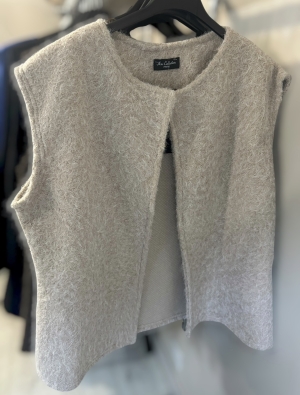 creamgillet