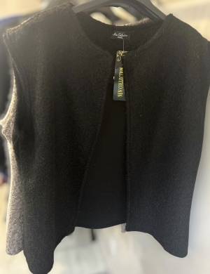 blackgillet