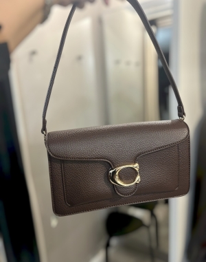 brownhandbag
