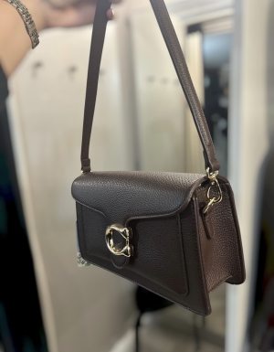 brownhandbag Thumb