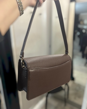 brownhandbag  Thumb