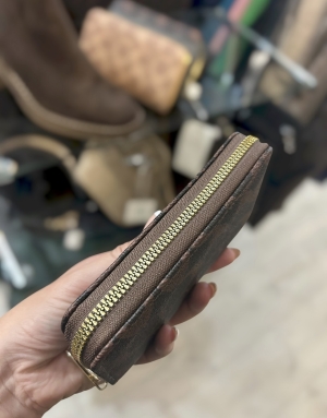 brownwallet Thumb
