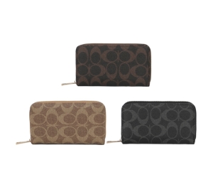 brownwallet Thumb