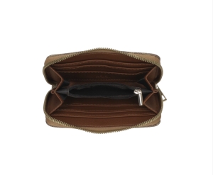 blackwallet Thumb