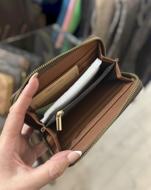 tanwallet Thumb