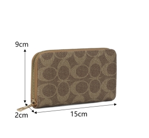 tanwallet Thumb