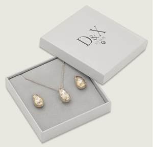 goldgiftset