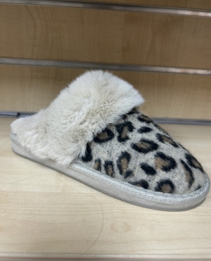 leopardprintslipper