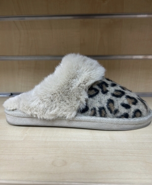 leopardprintslipper Thumb