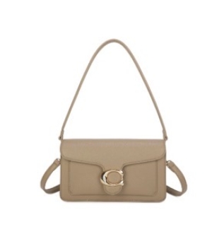 beigebag