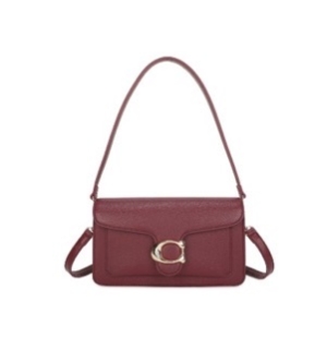 winebag