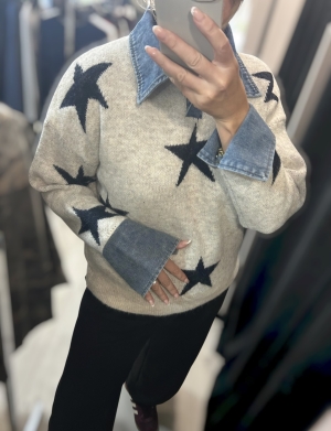 starknit Thumb