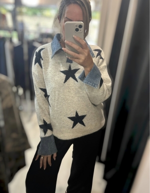 starknit Thumb