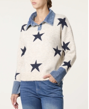 starknit Thumb