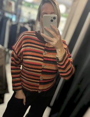 stripecardigan Thumb