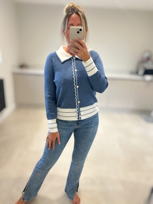 malissajblueknitwithcollar